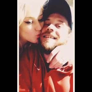 Meet your Posher, Katrina